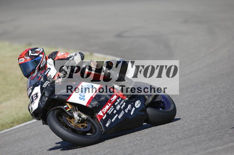 /12 30.04.2026  Speer Racing ADR/Gruppe rot/243